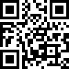 https://khabaronline.ir/xdmPv