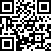 https://khabaronline.ir/xfX6y
