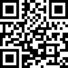 https://khabaronline.ir/x6rRT