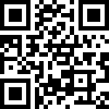 https://khabaronline.ir/xn68q