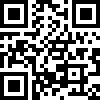https://khabaronline.ir/xfQCs