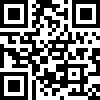 https://khabaronline.ir/xdCKt