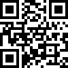 https://khabaronline.ir/xm3K7
