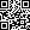 https://khabaronline.ir/x6QQr