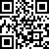 https://khabaronline.ir/xjBbn
