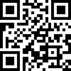 https://khabaronline.ir/x678H