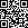 https://khabaronline.ir/xjmZW