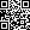 https://khabaronline.ir/xggB2