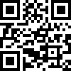 https://khabaronline.ir/x5hxq