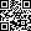 https://khabaronline.ir/xnvgw