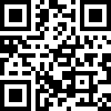https://khabaronline.ir/x4TJ5