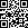 https://khabaronline.ir/xqwRy