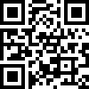 https://khabaronline.ir/xkY34