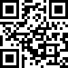 https://khabaronline.ir/x7T75