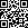 https://khabaronline.ir/xmKxz