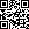 https://khabaronline.ir/x5Fsw