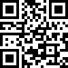 https://khabaronline.ir/x7bkb