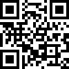 https://khabaronline.ir/xpKLc