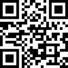 https://khabaronline.ir/xk9Z2