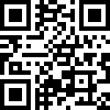 https://khabaronline.ir/xfR2Q