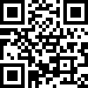 https://khabaronline.ir/xnw99