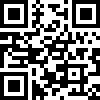 https://khabaronline.ir/x35Dd