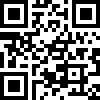 https://khabaronline.ir/x5dZL