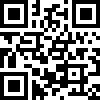 https://khabaronline.ir/xSb4