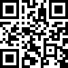https://khabaronline.ir/xjmyB