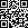 https://khabaronline.ir/xm9Hw