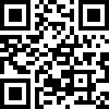 https://khabaronline.ir/x4Mry