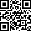 https://khabaronline.ir/xkG8x