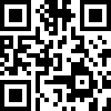 https://khabaronline.ir/x9Q2