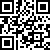 https://khabaronline.ir/x7xQP