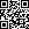 https://khabaronline.ir/x72LW
