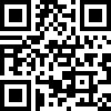 https://khabaronline.ir/xkXct