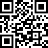 https://khabaronline.ir/x68gC