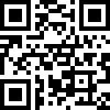 https://khabaronline.ir/xmM3m