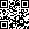 https://khabaronline.ir/x48Kd