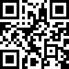 https://khabaronline.ir/x3yDS