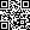 https://khabaronline.ir/xgCC2