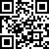 https://khabaronline.ir/x7CmG