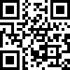 https://khabaronline.ir/xn4Db