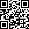 https://khabaronline.ir/xq3L8