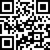 https://khabaronline.ir/x5bLz