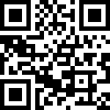 https://khabaronline.ir/xqhyf