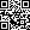 https://khabaronline.ir/xhYF3