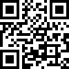 https://khabaronline.ir/xftvd