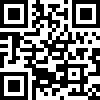 https://khabaronline.ir/x8BDW