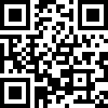 https://khabaronline.ir/xpWsC